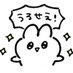 人妻ちゃん@婚外彼氏有 (@mirume_ku69) Twitter profile photo 人妻ちゃん@婚外彼氏有 (@mirume_ku69) Twitter profile photo
