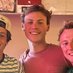 Will Allen (@_willallen1) Twitter profile photo Will Allen (@_willallen1) Twitter profile photo