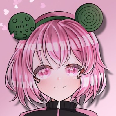 彩葉🍀低浮上さんのプロフィール画像