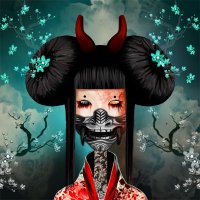𝗟𝗶𝗹ყ🍄𝗟𝗼𝗿✨ (@lily_lorelei_) 's Twitter Profile