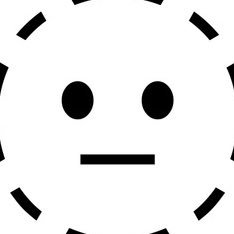 mat__sur's profile picture. Add a bio to your profile