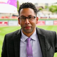 Sean M. Rose (@rose4worcester) 's Twitter Profile Photo Sean M. Rose (@rose4worcester) 's Twitter Profile Photo