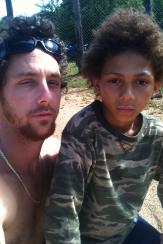 cookiecamhunter's profile picture. 