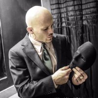Rey Rey Rodriguez (@themindofreyrey) 's Twitter Profile Photo Rey Rey Rodriguez (@themindofreyrey) 's Twitter Profile Photo