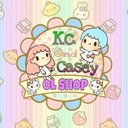 KC and Casey OL Shop - @mia_sace - Twitter