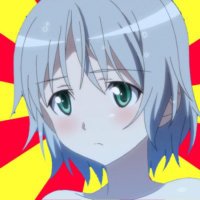 DJ NEGIMA (@jap_x_) 's Twitter Profile Photo DJ NEGIMA (@jap_x_) 's Twitter Profile Photo