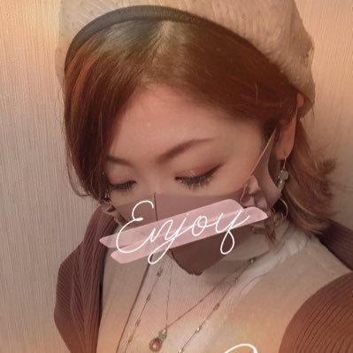 APEX頑張ってますっ🥳スプラ3も買う予定✨3人のシングルマザー30代✨是非仲良くしてくださいっ✨