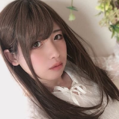 みのり先生さんのプロフィール画像