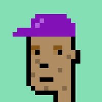 CRIYPTO AFICION (@cryptoaficion77) 's Twitter Profile