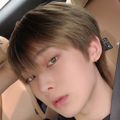10/24から好きになりました 。BTS TXT TWICE ENHYPEN aespa IVE seventeen straykids ENHYPEN エンジン ソヌ