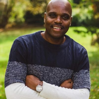 AuthorBogle's profile picture. Howard '04