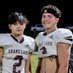 Kaden Taylor (@kaden_taylor4) Twitter profile photo Kaden Taylor (@kaden_taylor4) Twitter profile photo