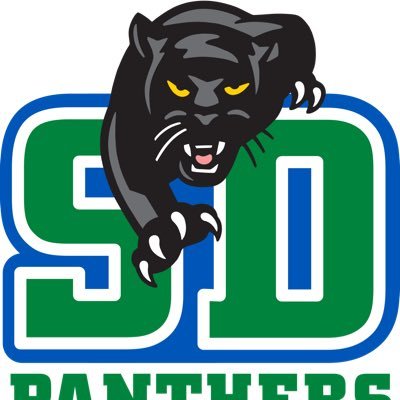 sandomenico's profile picture. No Longer Actively Using X, But Check Us Out On Instagram! @sandomenicoathletics