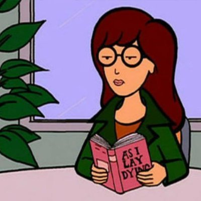 kalirebelle's profile picture. 