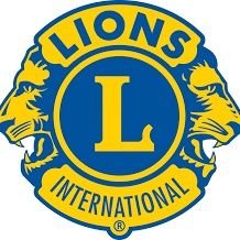 Service organization located in Huntley IL, serving our nearby community, Lions of Illinois Foundation, and Lions Clubs International Foundation.