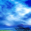 Gerry fahey - @gerry4721 - Twitter