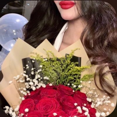 rasha9209's profile picture. 🕊
