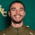 Kyle Rivera (@coachkylerivera) Twitter profile photo Kyle Rivera (@coachkylerivera) Twitter profile photo