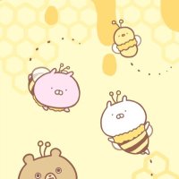 ユキミ*取引アカ (@yukimi214momo) 's Twitter Profile