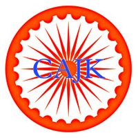 Cycling Association of Jammu & Kashmir(@jmukmrcycling) 's Twitter Profile Photo