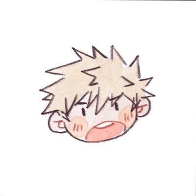 — (esp | eng), 18, he/him, 🏳️⚧️, XNFJ, sag, little (0 - 7 age), sfw account; dfi: radfem, anti-babytalk, nsfw, edtwt