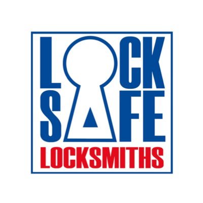 Locksmiths, Safe Engineers, CCTV, Access control We covers the whole of Merseyside 24/7 365 days of the year with competitive rates 0151 321-4155 or 07596922107