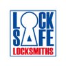 Lock_Safe_Locks's profile picture. Locksmiths, Safe Engineers, CCTV, Access control We covers the whole of Merseyside 24/7 365 days of the year with competitive rates 0151 321-4155 or 07596922107