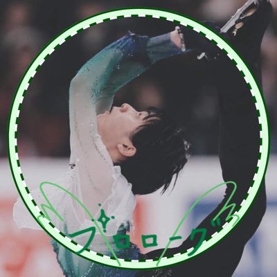 Hope&Legacyさんのプロフィール画像