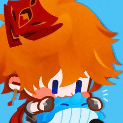 May700tdf's profile picture. 