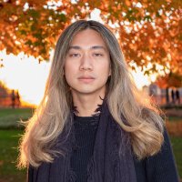 Randy Thanthong-Knight (@rtkwrites) 's Twitter Profile