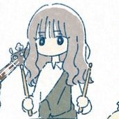 gonzo_oimo's profile picture. The Great