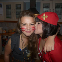 Harriet Chambers - @harrietchamber1 - Twitter