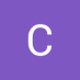 Charantej B (@bcheri215) Twitter profile photo