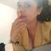 Mireya Flores Cortés (@sayerimsa) Twitter profile photo Mireya Flores Cortés (@sayerimsa) Twitter profile photo