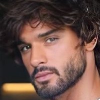 мιlad (@arrested_voice) 's Twitter Profile Photo