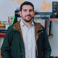 Marco (@mabs19) 's Twitter Profile