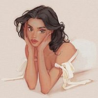 asole grey 🕊️🎐 (@asolegrey) 's Twitter Profile Photo asole grey 🕊️🎐 (@asolegrey) 's Twitter Profile Photo