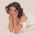 asole grey 🕊️🎐 (@asolegrey) Twitter profile photo asole grey 🕊️🎐 (@asolegrey) Twitter profile photo
