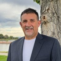 Leo Marrero - Mortgage Loan Advisor(@HomeDreamHome) 's Twitter Profile Photo