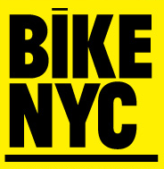 Aggregating and analyzing tweets from all tweeps in the #BikeNYC community.