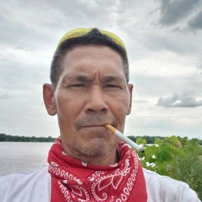 fuckfatjosh39's profile picture. 
