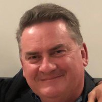 Robert Hunt (@rjh_consultgrp) 's Twitter Profile Photo Robert Hunt (@rjh_consultgrp) 's Twitter Profile Photo