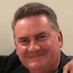 Robert Hunt (@rjh_consultgrp) Twitter profile photo Robert Hunt (@rjh_consultgrp) Twitter profile photo