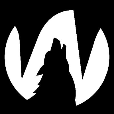 WebflowWolfpack's profile picture. 