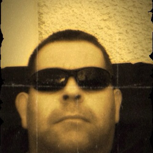 stewart_aidan's profile picture. Love taking photographs