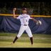 Jatavian Gaddy (@jataviang) Twitter profile photo Jatavian Gaddy (@jataviang) Twitter profile photo