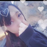 ばにら(@Vladlen58636171) 's Twitter Profile Photo