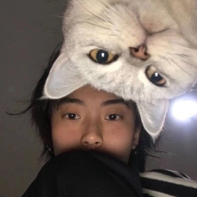 woaifenmo12's profile picture. Suibjan