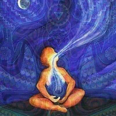 ByProxyNomad's profile picture. For the constitutional Republic of which it stands, 
one nation Under GOD