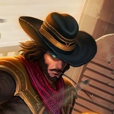 texasaidan's profile picture. 🦈🦉💙